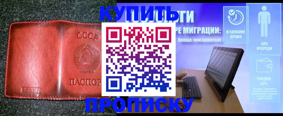 найти адрес прописки в Курской области